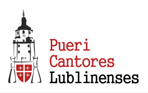 pcl logo