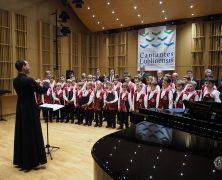 20171124_Cantantes_Lublinensis_05